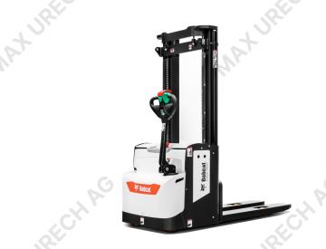 Bobcat Deichselstapler BSL13S-7C | Unimax AG