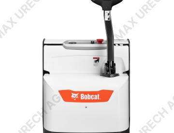 Bobcat Elektro-Niederhubwagen BPL18S-7 | Unimax AG