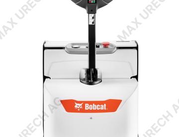 Bobcat Elektro-Niederhubwagen BPM20S-7 | Unimax AG