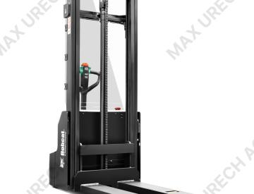 Bobcat Hochhubwagen LSM12N-7 | Unimax AG