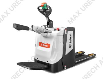 Bobcat Niederhubwagen BPR20S-7 | Unimax AG