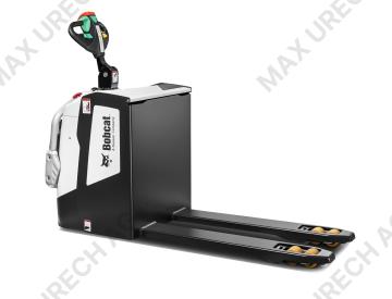 Bobcat Niederhubwagen BPR20S-7 | Unimax AG