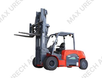 CPD100 Serie G