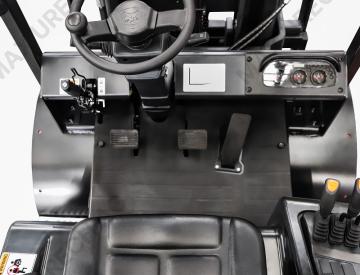 d30nxp_bobcat_dieselstapler_features_13.jpg Bobcat D30NX Plus Dieselstapler