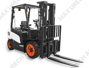 d30nxp_bobcat_dieselstapler_studio_1.jpg Bobcat D30NX Plus Dieselstapler