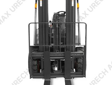 d30nxp_bobcat_dieselstapler_studio_4.jpg Bobcat D30NX Plus Dieselstapler