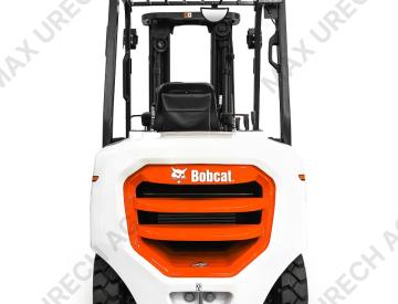 d30nxp_bobcat_dieselstapler_studio_5.jpg Bobcat D30NX Plus Dieselstapler