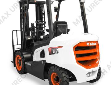 d30nxp_bobcat_dieselstapler_studio_6.jpg Bobcat D30NX Plus Dieselstapler