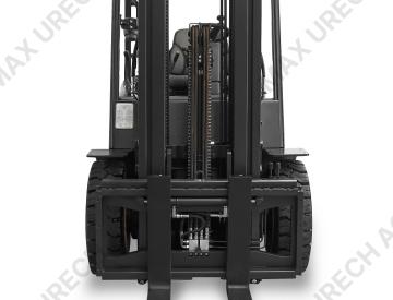 Bobcat NXS-Serie Dieselstapler