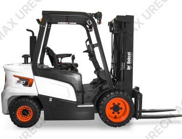 Bobcat D30NXS Dieselstapler
