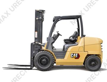 dp40-55n3.jpg CAT Dieselstapler DP40-55N3