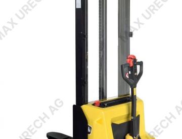 ds12_1.jpg Unimax Deichselstapler DS12