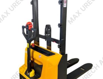 ds12_2.jpg Unimax Deichselstapler DS12