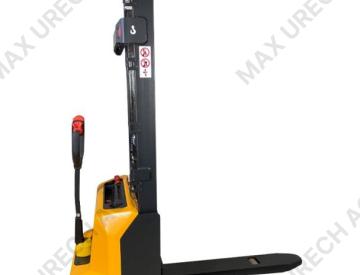 ds12_4.jpg Unimax Deichselstapler DS12
