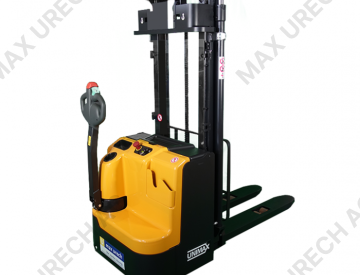 ds16_1.png Unimax Deichselstapler DS16