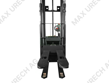 ds16_2.png Unimax Deichselstapler DS16