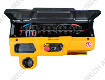 ds16_3.png Unimax Deichselstapler DS16