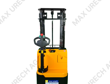 ds16_4.png Unimax Deichselstapler DS16