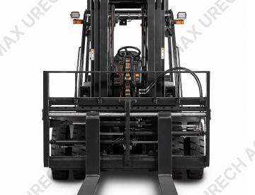 Gasstapler Bobcat G70S-7 | Unimax AG
