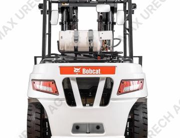 Gasstapler Bobcat G70S-7 | Unimax AG