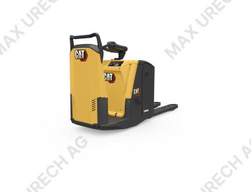 npf20-25n3s.jpg CAT Niederhubwagen mit seitlichem Einstieg NPF20-25N3S