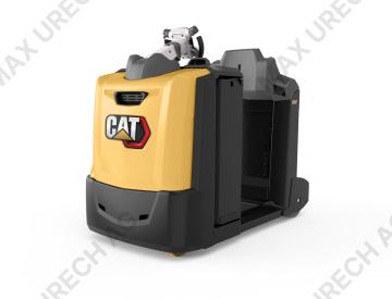 CAT Zugfahrzeug NTR30-50N2