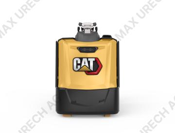 CAT Zugfahrzeug NTR30-50N2