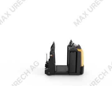 CAT Zugfahrzeug NTR30-50N2