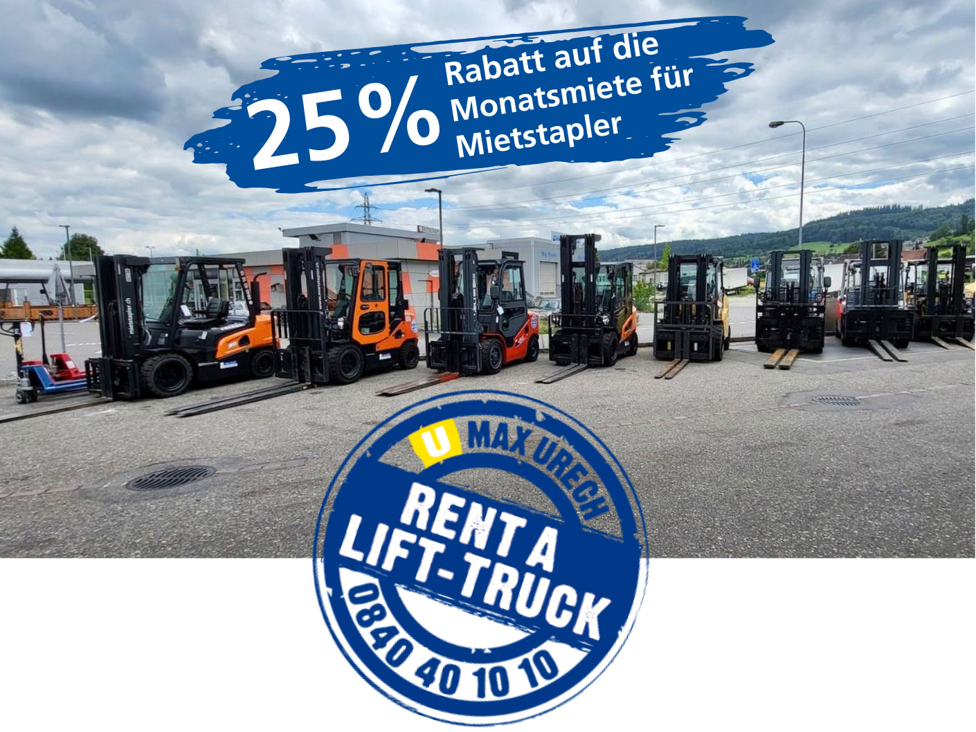 25%25-Mietstapler4-3.jpg