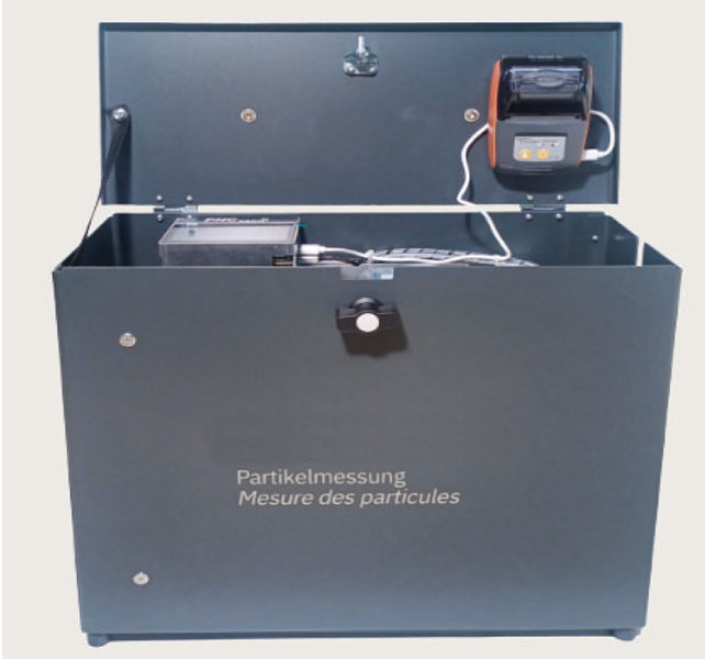 Abgaswartung-Partikelmessung.jpg
