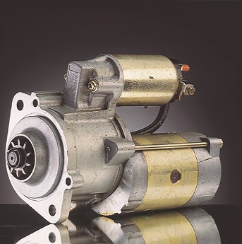 Ersatzteile Unimax AG 