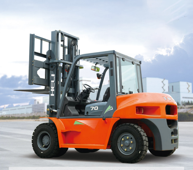 Heli%20Gabelstapler%202.png