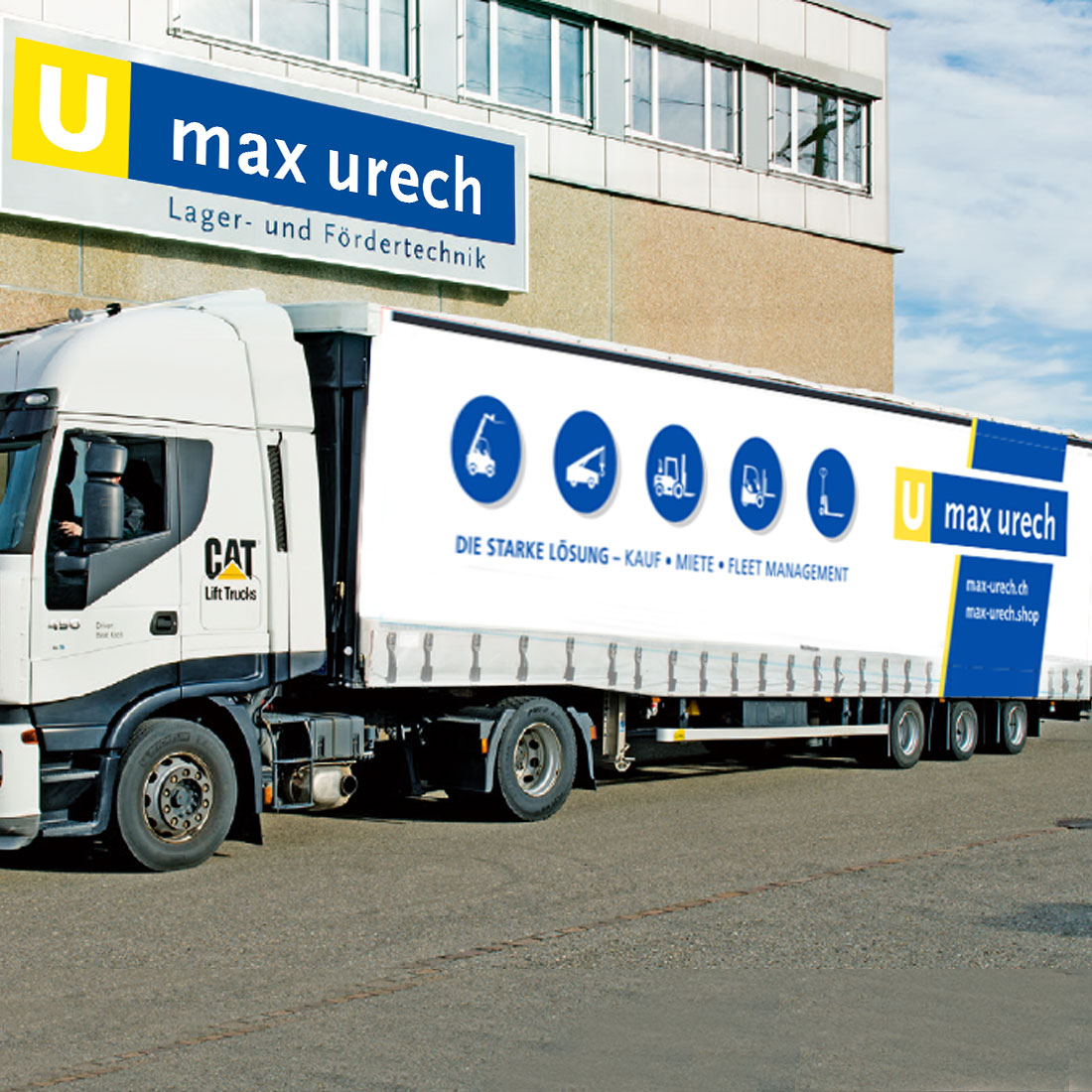 Max-urech_Lastwagen.jpg