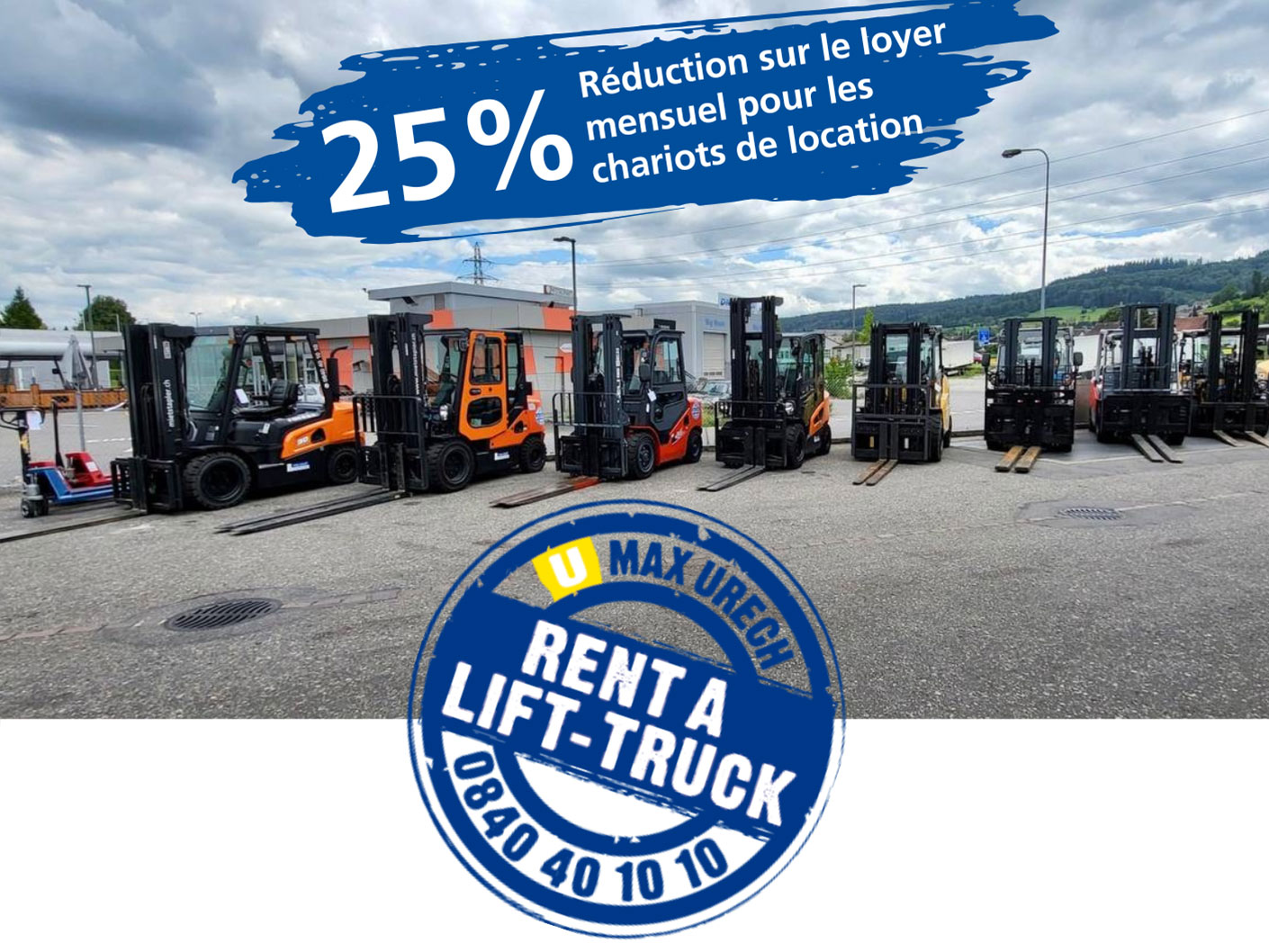 fr-25%25-Mietstapler4-3.jpg