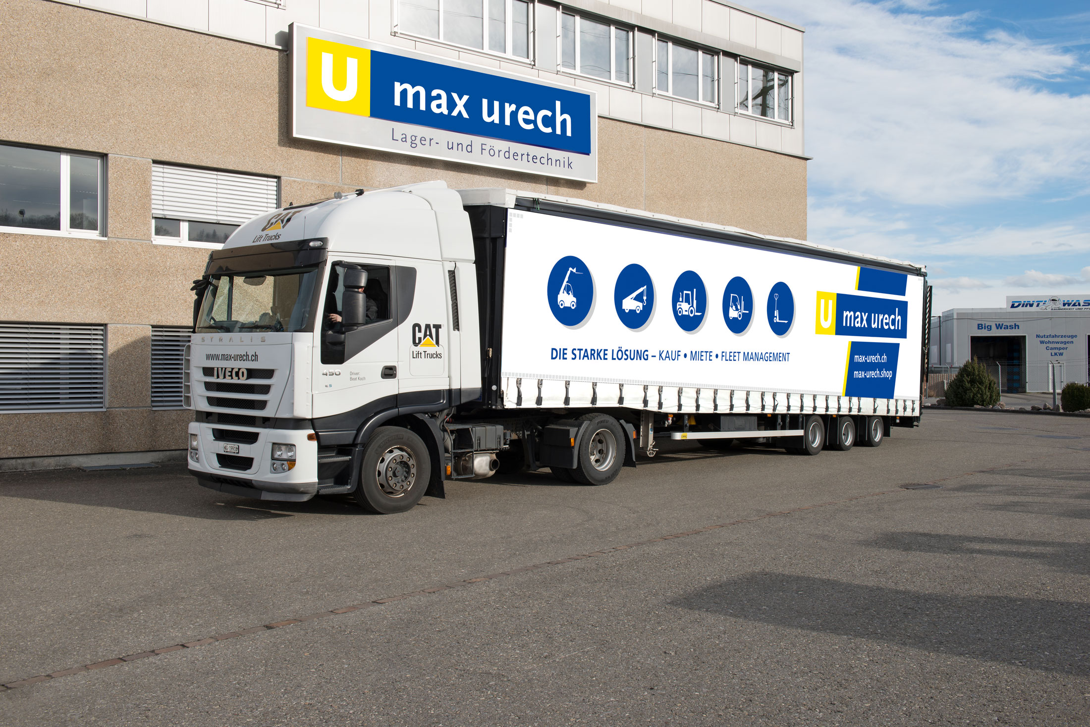 max-urech_Images.jpg max-urech_Images.jpg
